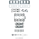 Purchase Top-Quality Head Gasket Set by FEL-PRO - HST9957PT1 pa7
