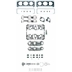 Purchase Top-Quality Head Gasket Set by FEL-PRO - HST9957PT1 pa9