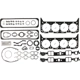 Purchase Top-Quality MAHLE ORIGINAL - HS1178VN - OEM Standard Composite Cylinder Head Gasket Set . pa2