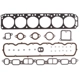 Purchase Top-Quality MAHLE ORIGINAL - HS1185E - Cylinder Head Gasket Set pa1
