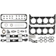 Purchase Top-Quality MAHLE ORIGINAL - HS3514VN - Cylinder Head Gasket Set pa1