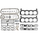 Purchase Top-Quality MAHLE ORIGINAL - HS3530 - Cylinder Head Gasket Set pa1