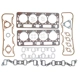 Purchase Top-Quality MAHLE ORIGINAL - HS3678 - OEM Standard Solid Core Composite Heavy Duty Cylinder Head Gasket Set pa1