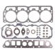 Purchase Top-Quality MAHLE ORIGINAL - HS3799C - OEM Standard Composite Cylinder Jeu de joints de culasse pa1