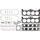 Purchase Top-Quality Head Gasket Set by MAHLE ORIGINAL - HS3978A pa2