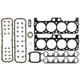 Purchase Top-Quality MAHLE ORIGINAL - HS3978W - Cylinder Head Gasket Set pa1