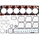 Purchase Top-Quality Head Gasket Set by MAHLE ORIGINAL - HS4068A pa1