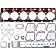 Purchase Top-Quality MAHLE ORIGINAL - HS4068B - Head Gasket Set pa1