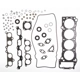 Purchase Top-Quality Head Gasket Set by MAHLE ORIGINAL - HS54173B pa1