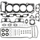 Purchase Top-Quality Head Gasket Set by MAHLE ORIGINAL - HS54173B pa2