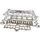 Purchase Top-Quality MAHLE ORIGINAL - HS54232D - Cylinder Head Gasket Set pa1