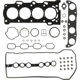 Purchase Top-Quality Head Gasket Set by MAHLE ORIGINAL - HS54383 pa2