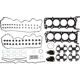 Purchase Top-Quality Head Gasket Set by MAHLE ORIGINAL - HS54400C pa2