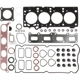 Purchase Top-Quality MAHLE ORIGINAL - HS54420G - OEM Standard Multi-Layered Steel Cylinder Head Gasket Set pa2