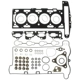 Purchase Top-Quality MAHLE ORIGINAL - HS54440F - OEM Standard Multi-Layered Steel Cylinder Head Gasket Set pa1