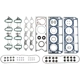 Purchase Top-Quality Head Gasket Set by MAHLE ORIGINAL - HS54442A pa1