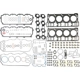 Purchase Top-Quality Head Gasket Set by MAHLE ORIGINAL - HS54450 pa2