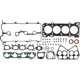 Purchase Top-Quality MAHLE ORIGINAL - HS54475A - OEM Standard Multi-Layered Steel Cylinder Head Gasket Set pa2