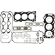 Purchase Top-Quality Head Gasket Set by MAHLE ORIGINAL - HS54480A pa2