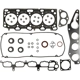 Purchase Top-Quality Head Gasket Set by MAHLE ORIGINAL - HS54488 pa2