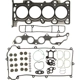 Purchase Top-Quality MAHLE ORIGINAL - HS54516 - OEM Standard Multi-Layered Steel Cylinder Head Gasket Set pa2