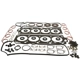 Purchase Top-Quality MAHLE ORIGINAL - HS54537 - Cylinder Head Gasket Set pa2