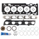 Purchase Top-Quality MAHLE ORIGINAL - HS54547A - OEM Standard Multi-Layered Steel Cylinder Head Gasket Set pa1