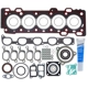 Purchase Top-Quality MAHLE ORIGINAL - HS54554A - OEM Standard Composite Cylinder Head Gasket Set pa1