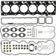 Purchase Top-Quality Head Gasket Set by MAHLE ORIGINAL - HS54556 pa2