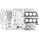Purchase Top-Quality Head Gasket Set by MAHLE ORIGINAL - HS54559F pa2