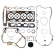 Purchase Top-Quality MAHLE ORIGINAL - HS54563A - OEM Standard Multi-Layered Steel Cylinder Jeu de joints de culasse pa1