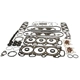 Purchase Top-Quality MAHLE ORIGINAL - HS54578A - Cylinder Head Gasket Set pa1