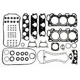 Purchase Top-Quality MAHLE ORIGINAL - HS54578C - Head Gasket Set pa1