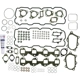 Purchase Top-Quality MAHLE ORIGINAL - HS54580 - Cylinder Head Gasket Set pa1