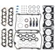 Purchase Top-Quality MAHLE ORIGINAL - HS54624A - OEM Standard Multi-Layered Steel Cylinder Head Gasket Set pa1