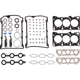 Purchase Top-Quality MAHLE ORIGINAL - HS54624A - OEM Standard Multi-Layered Steel Cylinder Head Gasket Set pa2