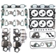 Purchase Top-Quality Head Gasket Set by MAHLE ORIGINAL - HS54648 pa1