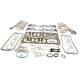 Purchase Top-Quality MAHLE ORIGINAL - HS54648 - Cylinder Head Gasket Set . pa2