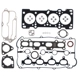 Purchase Top-Quality MAHLE ORIGINAL - HS54654 - OEM Standard Multi-Layered Steel Cylinder Head Gasket Set pa1