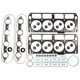 Purchase Top-Quality MAHLE ORIGINAL - HS54660B - OEM Standard Multi-Layered Steel Cylinder Head Gasket Set pa1