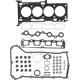 Purchase Top-Quality Head Gasket Set by MAHLE ORIGINAL - HS54664A pa2