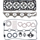 Purchase Top-Quality Head Gasket Set by MAHLE ORIGINAL - HS54700 pa2