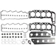 Purchase Top-Quality MAHLE ORIGINAL - HS54730 - Cylinder Head Gasket Set pa1