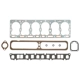 Purchase Top-Quality MAHLE ORIGINAL - HS54741 - Cylinder Head Gasket Set pa1