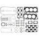 Purchase Top-Quality MAHLE ORIGINAL - HS54755 - Cylinder Head Gasket Set pa1