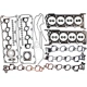 Purchase Top-Quality Head Gasket Set by MAHLE ORIGINAL - HS54759 pa2