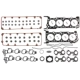 Purchase Top-Quality MAHLE ORIGINAL - HS54760 - Head Gasket Set pa1