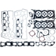Purchase Top-Quality MAHLE ORIGINAL - HS54761B - Head Gasket Set pa1