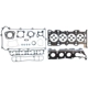 Purchase Top-Quality MAHLE ORIGINAL - HS54770 - Head Gasket Set pa1
