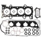 Purchase Top-Quality MAHLE ORIGINAL - HS54772 - Head Gasket Set pa1